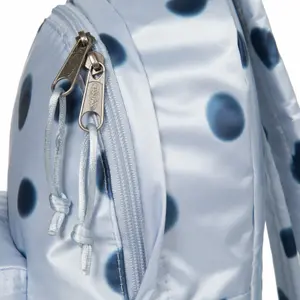 Batoh Eastpak Orbit image-3