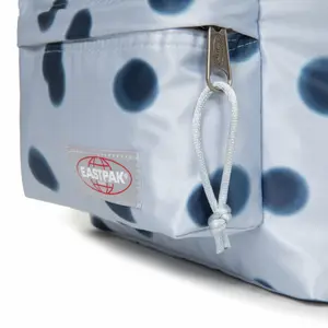 Batoh Eastpak Orbit image-4