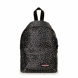 Rucksack Eastpak Orbit image-0