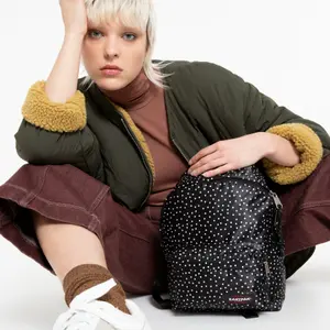 Rucksack Eastpak Orbit image-5