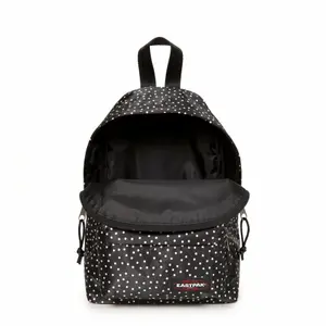 Rucksack Eastpak Orbit image-2