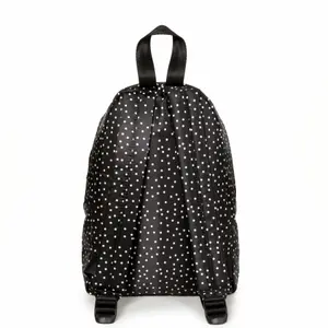 Rucksack Eastpak Orbit image-1