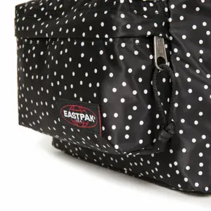 Rucksack Eastpak Orbit image-4