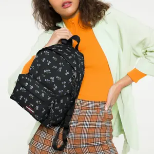 Rygsæk Eastpak Orbit image-3