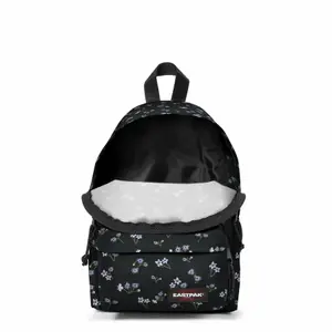 Rygsæk Eastpak Orbit image-2