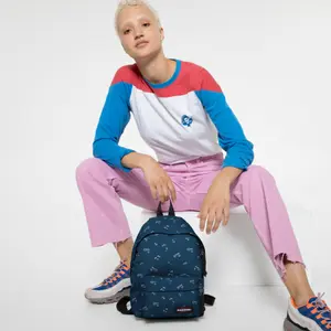 Plecak Eastpak Orbit image-3