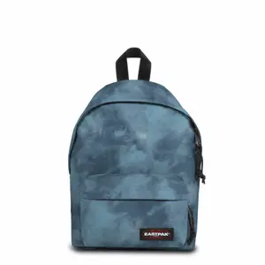 Plecak Eastpak Orbit image-0