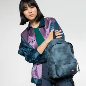 Plecak Eastpak Orbit image-3