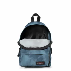 Plecak Eastpak Orbit image-2