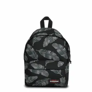 Plecak Eastpak Orbit image-0