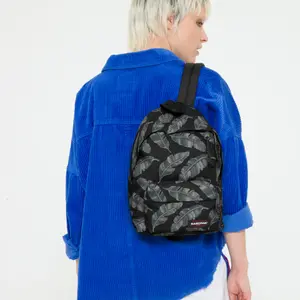 Plecak Eastpak Orbit image-1