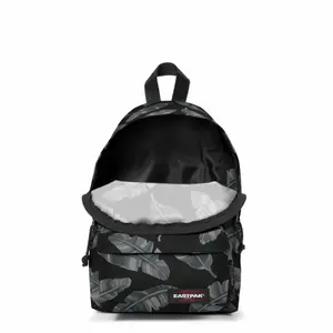 Plecak Eastpak Orbit image-2