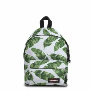 Plecak Eastpak Orbit image-0