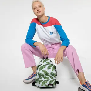 Plecak Eastpak Orbit image-3