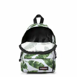 Plecak Eastpak Orbit image-2