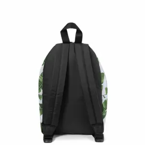 Plecak Eastpak Orbit image-1