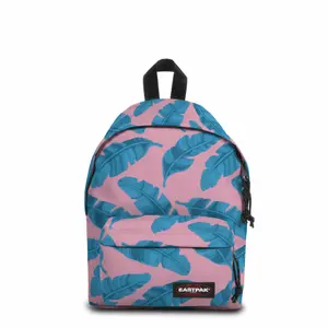 Batoh Eastpak Orbit image-0