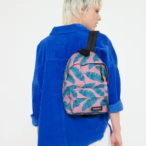 Batoh Eastpak Orbit image-3