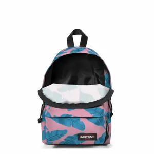 Batoh Eastpak Orbit image-2