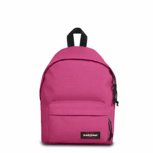 Rucksack Eastpak Orbit image-0