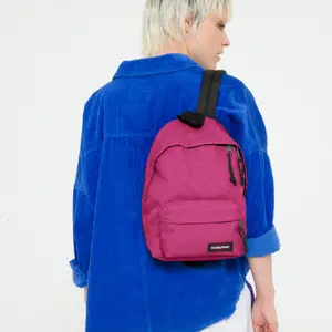 Rucksack Eastpak Orbit image-3