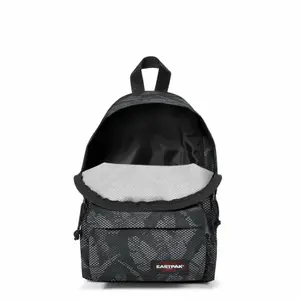 Plecak Eastpak Orbit image-2