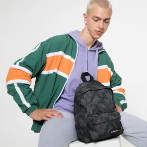 Plecak Eastpak Orbit image-3