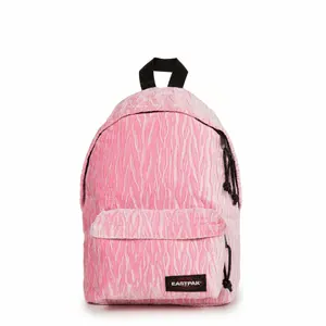 Batoh Eastpak Orbit image-0