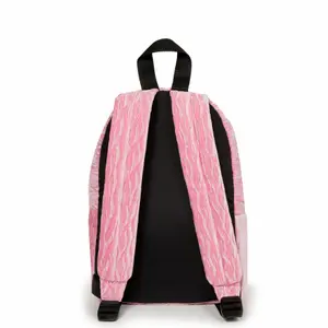 Batoh Eastpak Orbit image-3