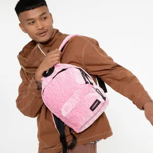 Batoh Eastpak Orbit image-2