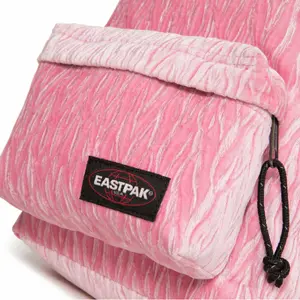 Batoh Eastpak Orbit image-5