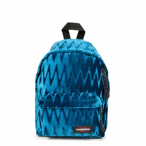 Zaino Eastpak Orbit image-0