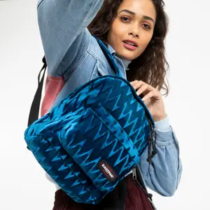 Zaino Eastpak Orbit image-6