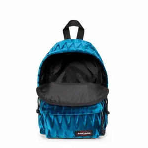 Zaino Eastpak Orbit image-2
