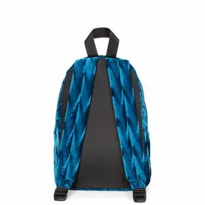 Zaino Eastpak Orbit image-1