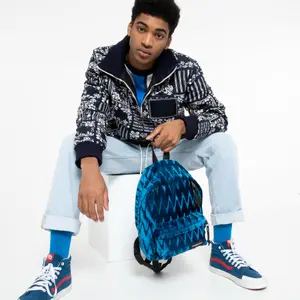 Zaino Eastpak Orbit image-5