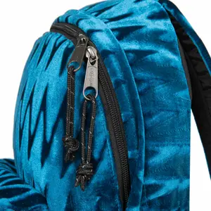 Zaino Eastpak Orbit image-3