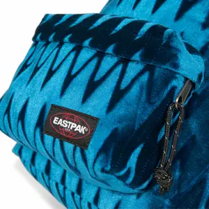 Zaino Eastpak Orbit image-4