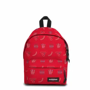 Backpack Eastpak Orbit image-0