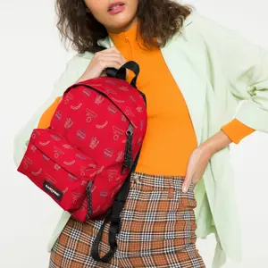 Backpack Eastpak Orbit image-1