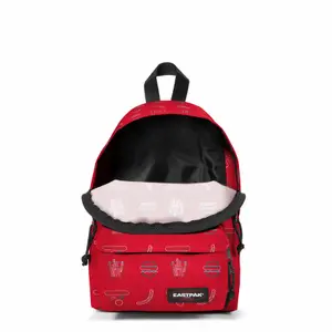 Backpack Eastpak Orbit image-2