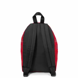 Backpack Eastpak Orbit image-3