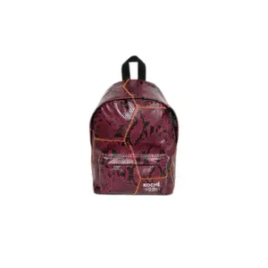 Sac à dos Eastpak Orbit image-0