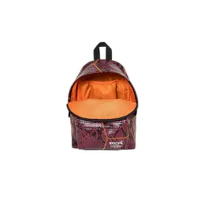 Sac à dos Eastpak Orbit image-1