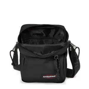 Borsa a tracolla Eastpak The One image-2