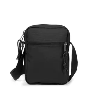 Borsa a tracolla Eastpak The One image-4