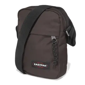 Schoudertas Eastpak The One image-0