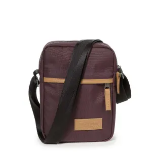 Sac bandoulière Eastpak The One Constructed image-0