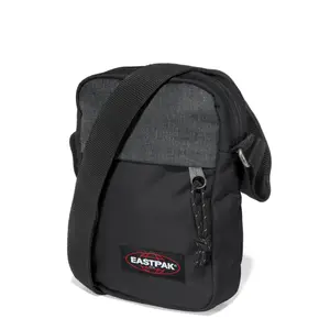 Axelremsväska Eastpak The One image-0