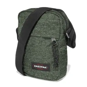 Sac bandoulière Eastpak The One image-0